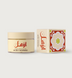 Musky Morning Body Butter